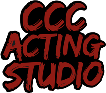 CCC Acting Studio